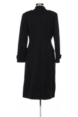 Dámsky kabát  Silvian Heach, Veľkosť M, Farba Čierna, Cena  42,95 €