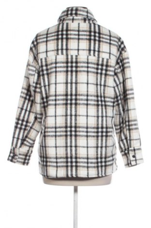 Palton de femei Sinsay, Mărime XS, Culoare Multicolor, Preț 62,04 Lei