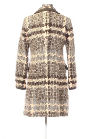 Damenmantel Sisley, Größe M, Farbe Mehrfarbig, Preis € 71,99