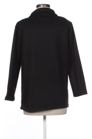 Damski płaszcz Sol's, Rozmiar M, Kolor Zielony, Cena 160,75 zł