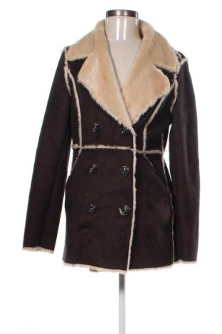 Palton de femei Sorbet, Mărime S, Culoare Multicolor, Preț 234,59 Lei