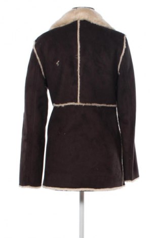 Palton de femei Sorbet, Mărime S, Culoare Multicolor, Preț 234,59 Lei