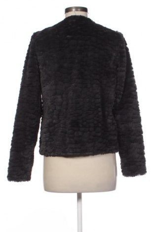 Damenmantel Soya Concept, Größe S, Farbe Schwarz, Preis € 49,08