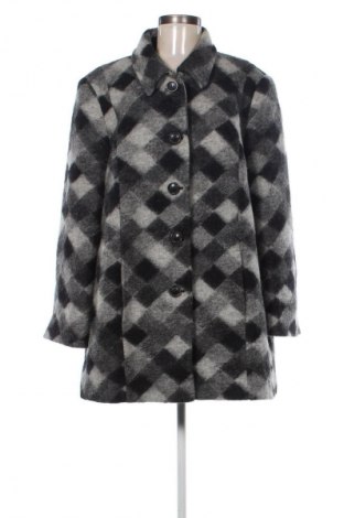 Női kabát Steilmann, Méret XXL, Szín Sokszínű, Ár 18 591 Ft