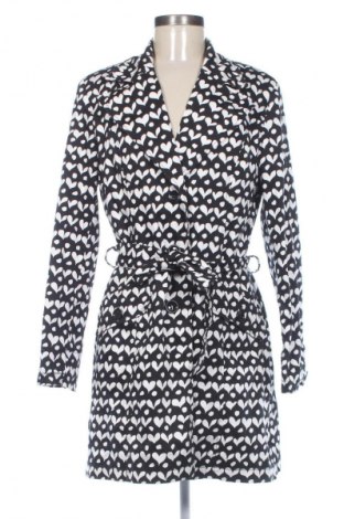 Damenmantel Steilmann, Größe M, Farbe Mehrfarbig, Preis 29,67 €