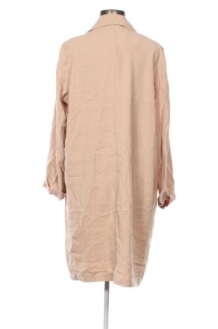 Damenmantel Street One, Größe L, Farbe Braun, Preis 22,99 €