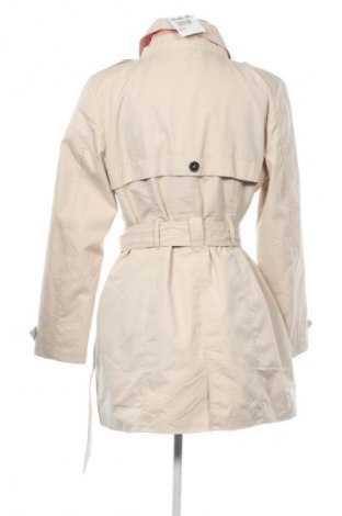 Női kabát Street One, Méret M, Szín Bézs, Ár 8 739 Ft