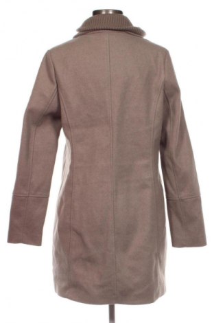 Palton de femei Street One, Mărime S, Culoare Gri, Preț 183,99 Lei