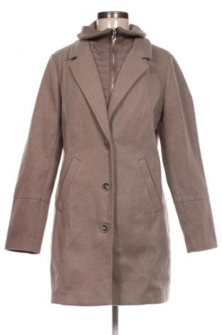 Palton de femei Street One, Mărime S, Culoare Gri, Preț 183,99 Lei