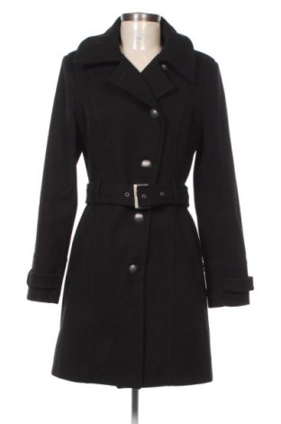 Damski płaszcz Street One, Rozmiar M, Kolor Czarny, Cena 160,99 zł