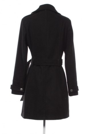 Damski płaszcz Street One, Rozmiar M, Kolor Czarny, Cena 160,99 zł