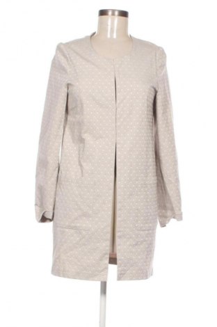 Damski płaszcz Taifun, Rozmiar XS, Kolor Kolorowy, Cena 136,99 zł