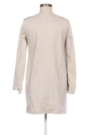 Damski płaszcz Taifun, Rozmiar XS, Kolor Kolorowy, Cena 136,99 zł