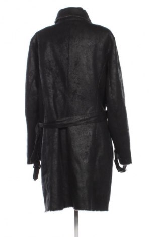 Damenmantel Taifun, Größe XXL, Farbe Schwarz, Preis € 77,00