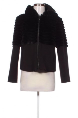 Damenmantel Talco, Größe XL, Farbe Schwarz, Preis € 49,00