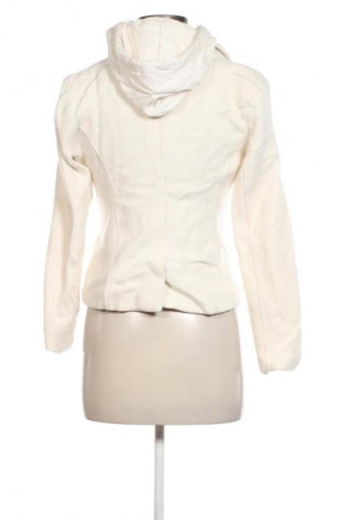 Palton de femei Tally Weijl, Mărime S, Culoare Alb, Preț 154,69 Lei