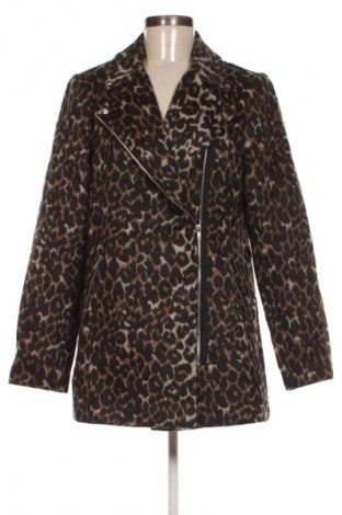 Damenmantel Target, Größe M, Farbe Mehrfarbig, Preis € 14,99