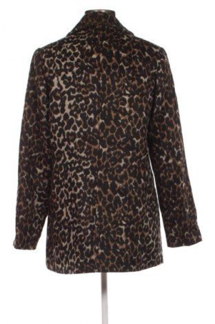 Damenmantel Target, Größe M, Farbe Mehrfarbig, Preis € 14,99