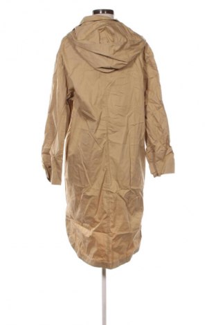 Damski płaszcz Target, Rozmiar S, Kolor Beżowy, Cena 66,99 zł