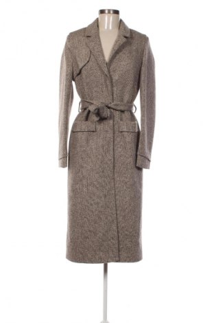 Дамско палто Tatuum, Размер M, Цвят Многоцветен, Цена 178,95 €