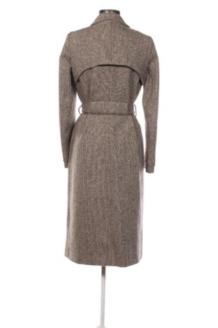 Дамско палто Tatuum, Размер M, Цвят Многоцветен, Цена 178,95 €