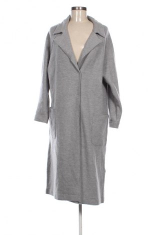 Damenmantel The Mercer, Größe XL, Farbe Grau, Preis 324,99 €