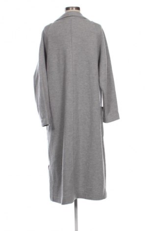 Damenmantel The Mercer, Größe XL, Farbe Grau, Preis 324,99 €