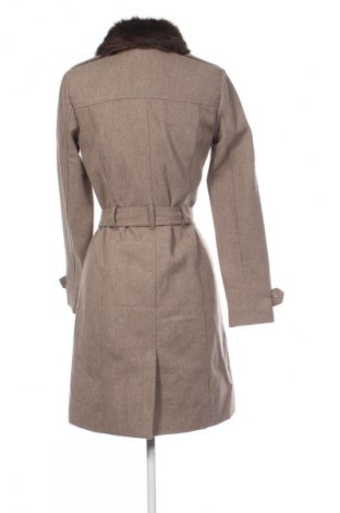 Dámsky kabát  Timeout, Veľkosť S, Farba Béžová, Cena  111,00 €