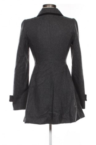 Damski płaszcz Tokito, Rozmiar M, Kolor Szary, Cena 134,99 zł