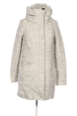Női kabát Tom Tailor, Méret S, Szín Szürke, Ár 18 539 Ft
