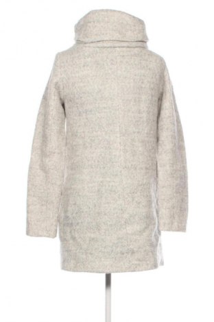 Női kabát Tom Tailor, Méret S, Szín Szürke, Ár 18 539 Ft