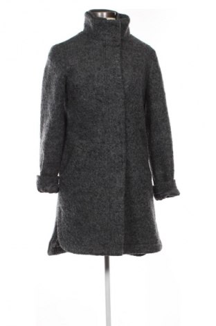 Női kabát Tom Tailor, Méret XS, Szín Fekete, Ár 9 799 Ft