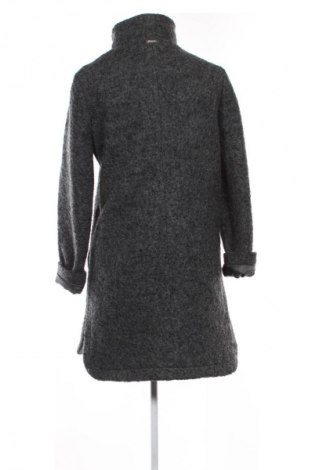 Női kabát Tom Tailor, Méret XS, Szín Fekete, Ár 9 799 Ft