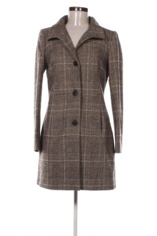 Дамско палто Tom Tailor, Размер S, Цвят Многоцветен, Цена 37,32 €