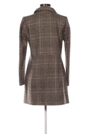 Дамско палто Tom Tailor, Размер S, Цвят Многоцветен, Цена 37,32 €