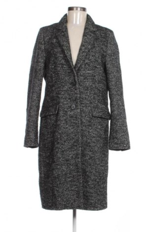 Dámsky kabát  Tom Tailor, Veľkosť M, Farba Viacfarebná, Cena  40,95 €