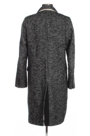 Dámsky kabát  Tom Tailor, Veľkosť M, Farba Viacfarebná, Cena  40,95 €