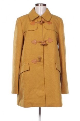Дамско палто Tommy Hilfiger, Размер L, Цвят Оранжев, Цена 280,00 €