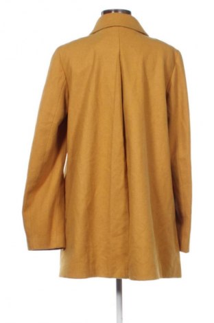 Дамско палто Tommy Hilfiger, Размер L, Цвят Оранжев, Цена 280,00 €