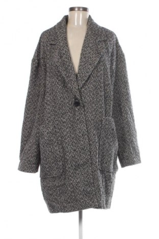 Damenmantel Topshop, Größe XL, Farbe Mehrfarbig, Preis 25,99 €