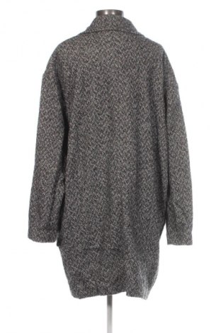 Damenmantel Topshop, Größe XL, Farbe Mehrfarbig, Preis 25,99 €