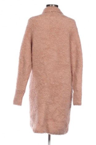 Dámský kabát  Tramontana, Velikost M, Barva Růžová, Cena  589,00 Kč