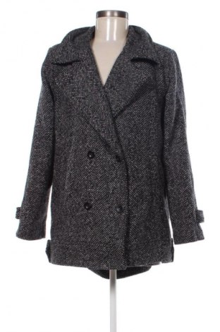 Damenmantel Trendyol, Größe M, Farbe Mehrfarbig, Preis € 49,00