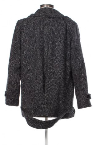 Damenmantel Trendyol, Größe M, Farbe Mehrfarbig, Preis € 49,00