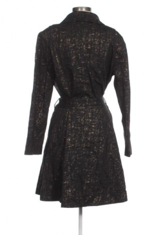 Dámský kabát  Ts, Velikost L, Barva Vícebarevné, Cena  779,00 Kč