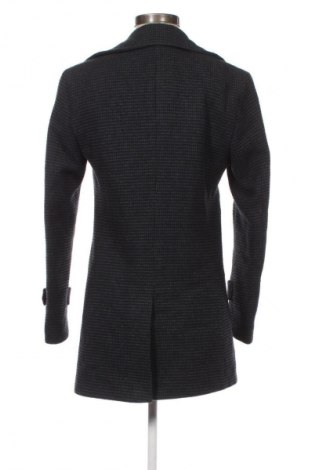 Damski płaszcz Unbranded, Rozmiar S, Kolor Niebieski, Cena 58,99 zł