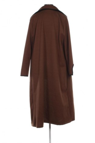 Női kabát Unbranded, Méret M, Szín Barna, Ár 23 839 Ft