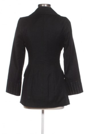 Női kabát Unbranded, Méret L, Szín Fekete, Ár 35 128 Ft