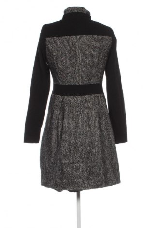 Γυναικείο παλτό Unbranded, Μέγεθος M, Χρώμα Πολύχρωμο, Τιμή 39,99 €