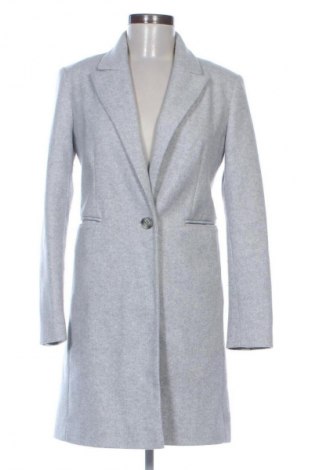 Damski płaszcz Unbranded, Rozmiar S, Kolor Szary, Cena 46,99 zł